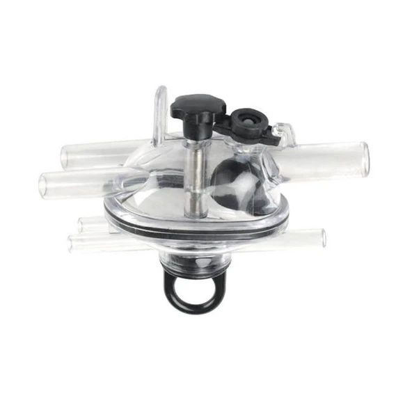 Melasty Süt Sağma Makinesi Leon Pençe Takımı ürün görseli