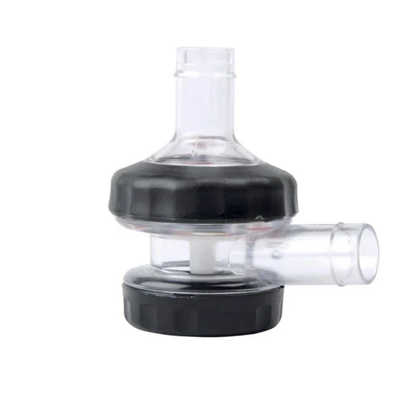 Melasty Küçükbaş Süt Sağma Makinesi Otomatik Pençe ürün görseli