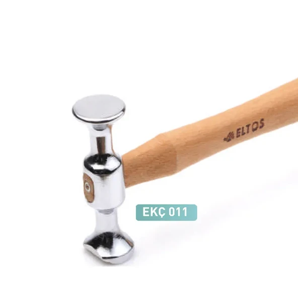 Ekç011 Kaportacı Çekici ürün görseli 1