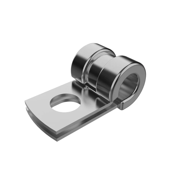 CLAMP T78974 ürün görseli