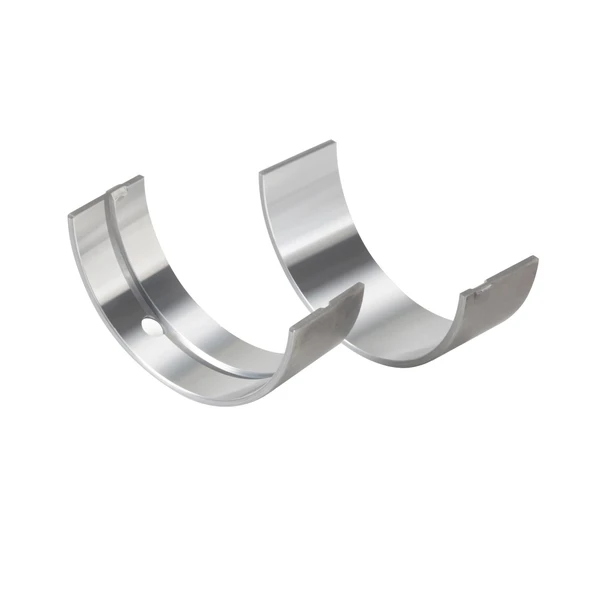 Motor Yatağı RE65908 ürün görseli