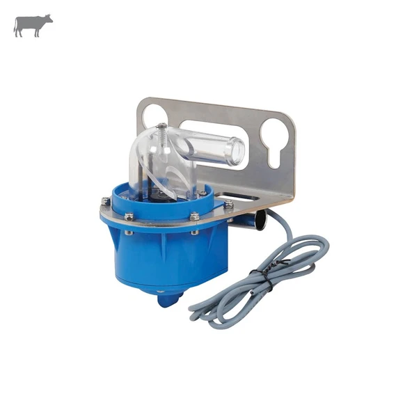 Melasty Süt Sağım Sistemi MFS Süt Akış Sensörü (Büyükbaş) ürün görseli