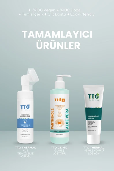 Güneş Koruyucu Stick 50spf Uva Uvb Koruma - 6