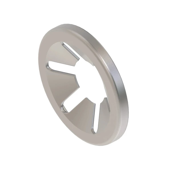 SOMUN L115283 ürün görseli