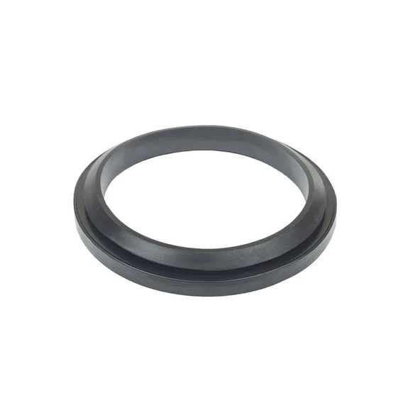 Melasty Süt Sağma Makinesi 30 Litre Etekli Güğüm Kapak Contası ürün görseli