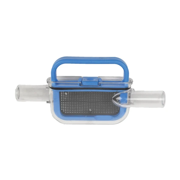 Melasty Mastitis Dedektörü ürün görseli