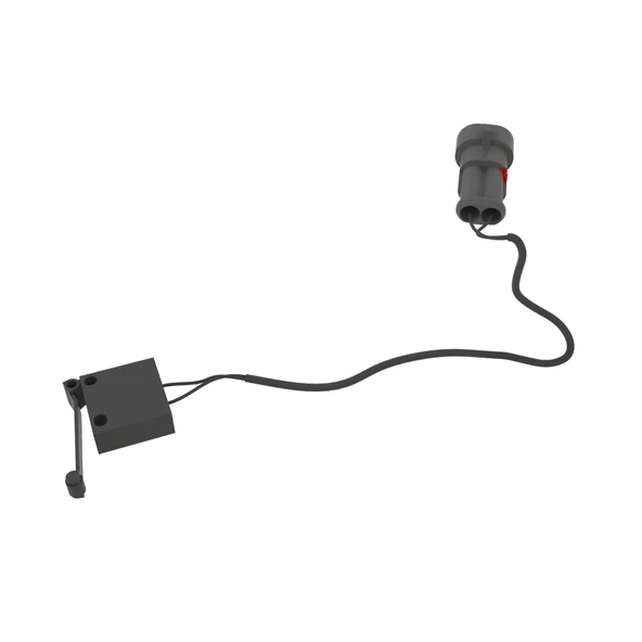 FREN RE253984 ürün görseli