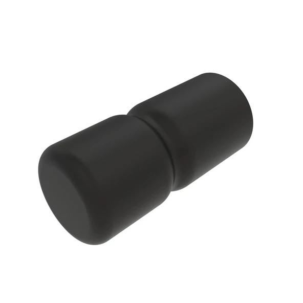 KAPAK L12974 ürün görseli