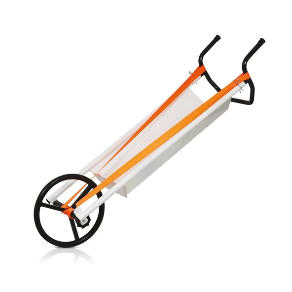 Melasty Buzağı Doğum Arabası ürün görseli