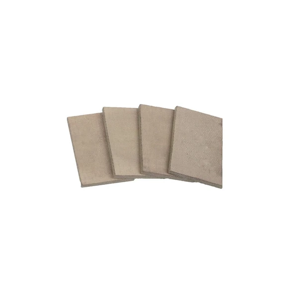 Melasty Yağlı Vakum Pompası Fiber Palet (4,90 x 43,00 x 69,85 mm) ürün görseli 1