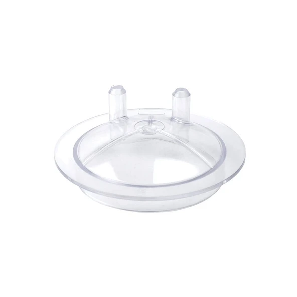 Melasty Süt Sağma Makinesi 30 Litre Etekli 2 Girişli Güğüm Kapağı ürün görseli