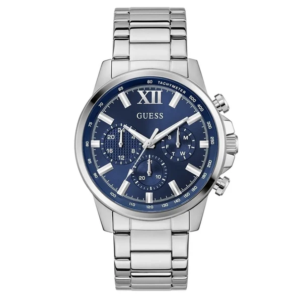 Guess GUGW0900G4 Erkek Kol Saati ürün görseli