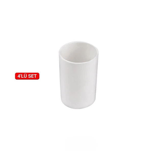 Melasty Meme Lastiği Kılıfı Ağırılığı (Metal) (4'lü) ürün görseli