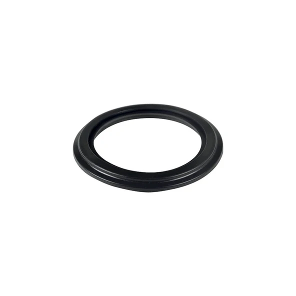 Melasty Süt Sağma Makinesi Vakum Tankı Yan Kapak Contası (Melasty / B Model) ürün görseli