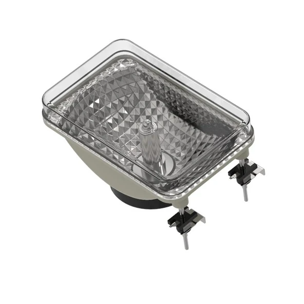 FAR, FAR KİTİ RE58638 ürün görseli