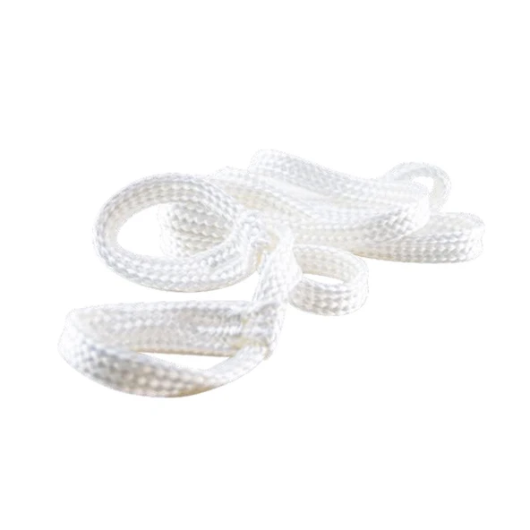 Melasty 2 İlmekli Örgülü Doğum İpi (200 Cm) ürün görseli