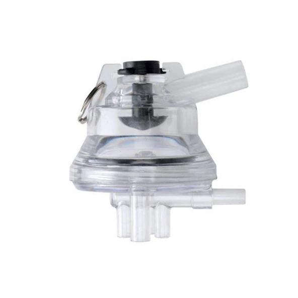 Melasty Süt Sağma Makinesi 150 cc Pençe Takımı ürün görseli