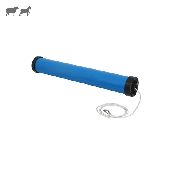 Melasty Süt Sağım Sistemi Başlık Çıkarıcı Piston (Küçükbaş) ürün görseli