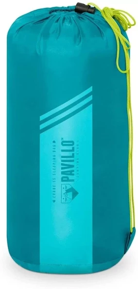 Bestway Pavillo 68099 Uyku Tulumu - Resim 4