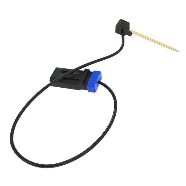 KLİMA MÜŞÜR RE565200 ürün görseli