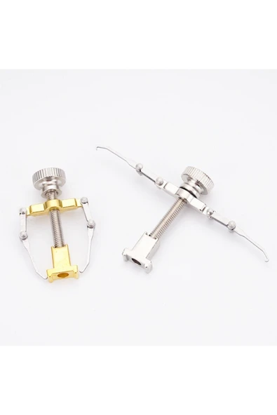 Batık Tırnak Düzeltme Aleti - Resim 5