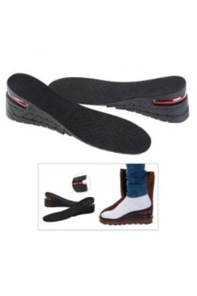 Boy Uzatan Tam Boy Tabanlık - Resim 5