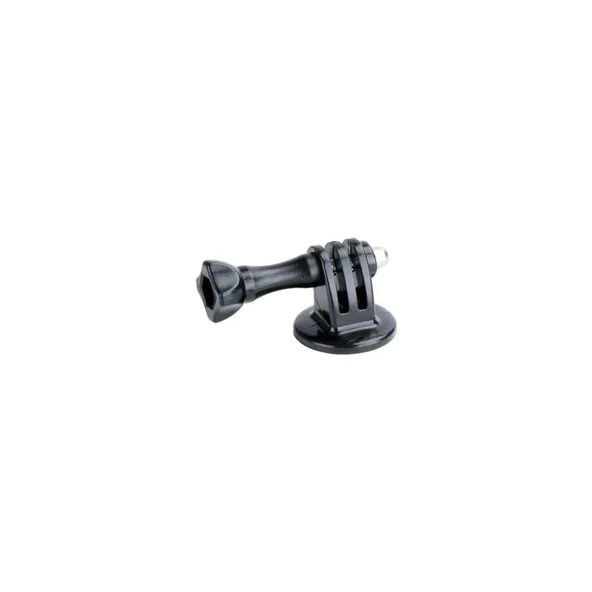 Ulanzi Universal Gopro Adapter Mount - 1