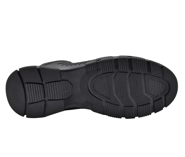 JAMES FRANCO  383 ERKEK GÜNLÜK BOT - Resim 7