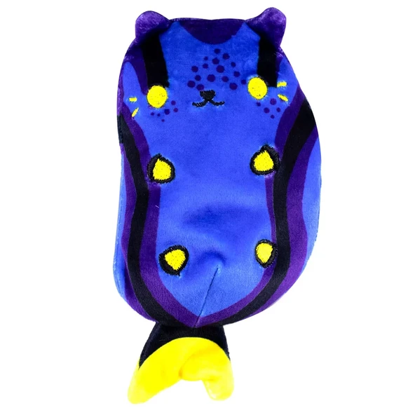 Cats vs Pickles Beans Serisi 10 cm - Resim 5