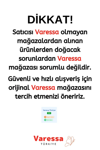 1 Adet Özel Seri Dayanıklı Spiral 360°Dönebilen Hortumlu Esnek Su Tasarruflu 2 Modlu Musluk Başlığı - Resim 4
