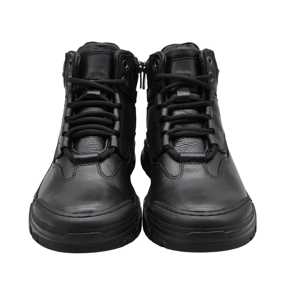 JAMES FRANCO  383 ERKEK GÜNLÜK BOT - Resim 5