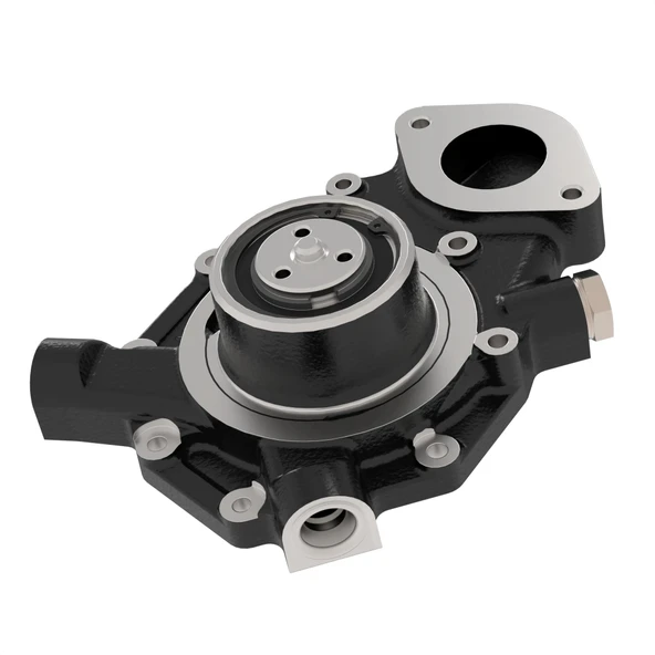 Su Pompası DZ128370 ürün görseli