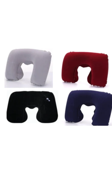 Boyun Yastığı ürün görseli 1