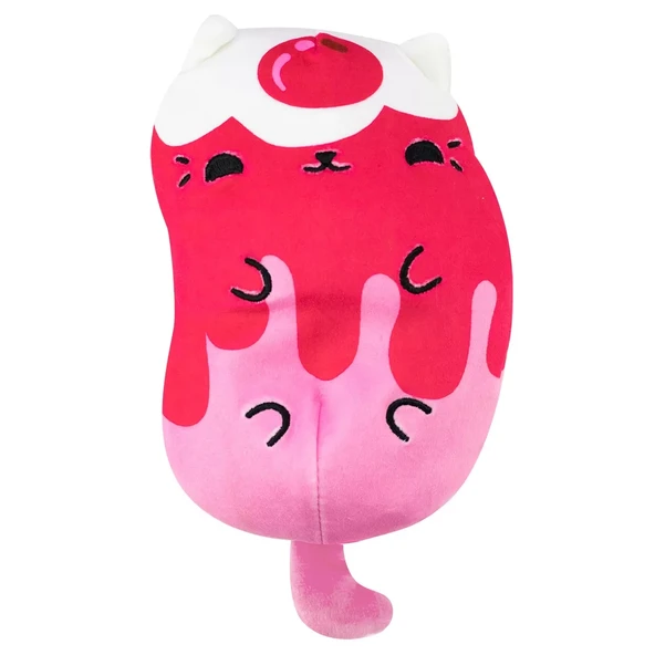 Cats vs Pickles Beans Serisi 10 cm - Resim 3