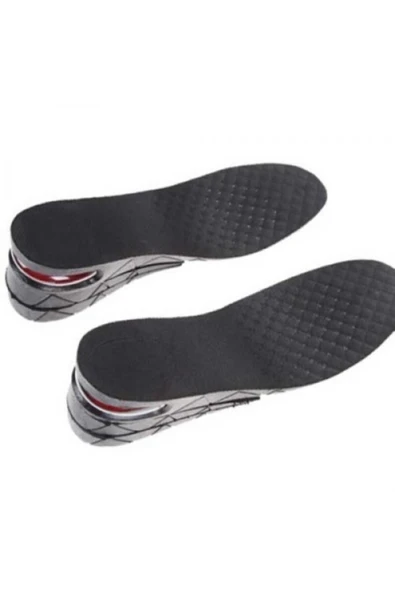 Boy Uzatan Tam Boy Tabanlık ürün görseli 1