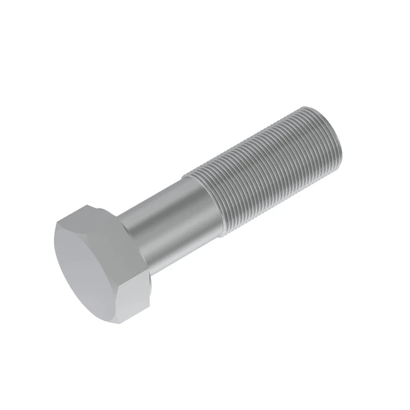 CİVATA L152520 ürün görseli