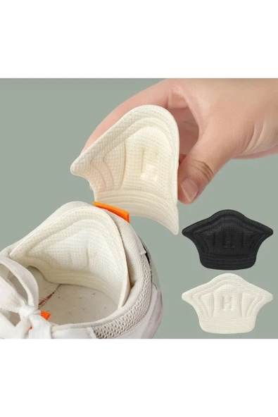 ayakkabı arkası sünger vurma önleyici ürün görseli