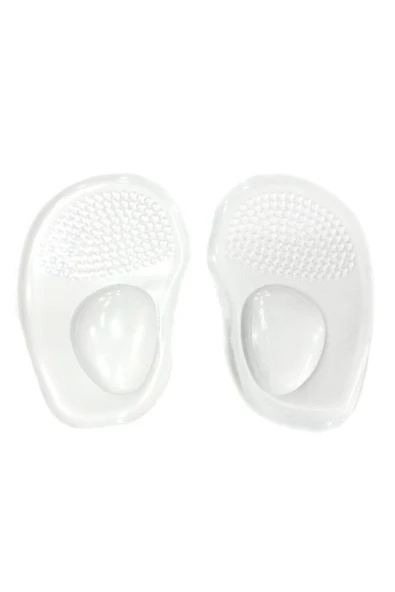 Ayak Boşluğunu Dolduran Ayağı Rahatlatan Silikon Tabanlık ürün görseli 1