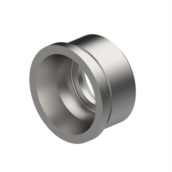 TAPA M800652 ürün görseli