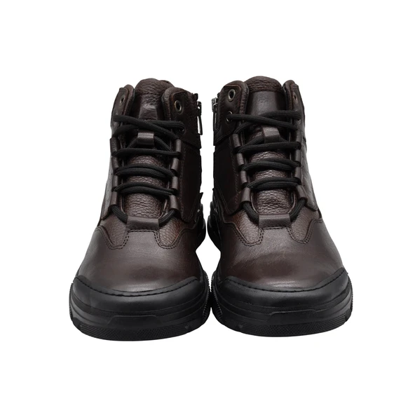 JAMES FRANCO  383 ERKEK GÜNLÜK BOT - Resim 11