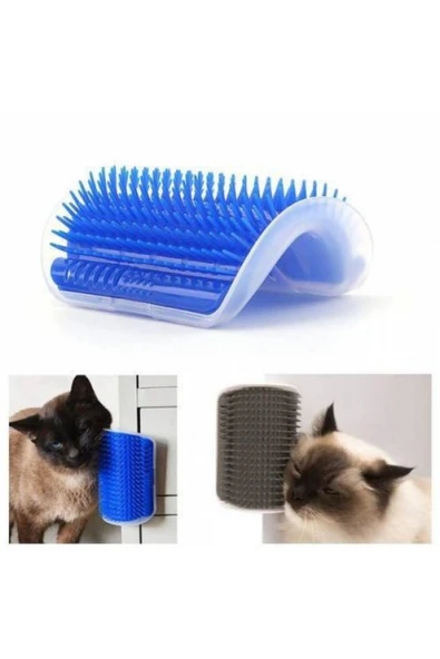 Cat It Kedi Kaşınma Aparatı - Resim 2