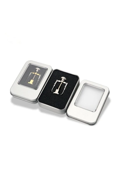 Batık Tırnak Düzeltme Aleti ürün görseli 1