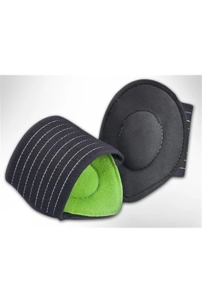 Anti Stres Ayak Tabanlığı Boşluk Doldurucu Ped ürün görseli 1