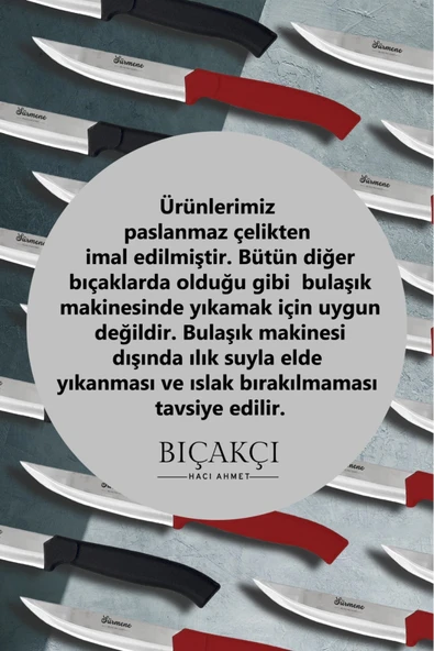 3 Kademeli Elmas Bıçak Bileme Aracı, Keskinlik Artırıcı, Pratik ve Dayanıklı - Resim 3