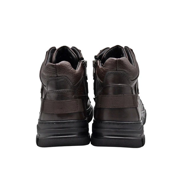 JAMES FRANCO  383 ERKEK GÜNLÜK BOT - Resim 12