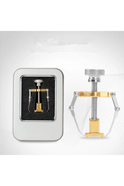 Batık Tırnak Düzeltme Aleti - Resim 4