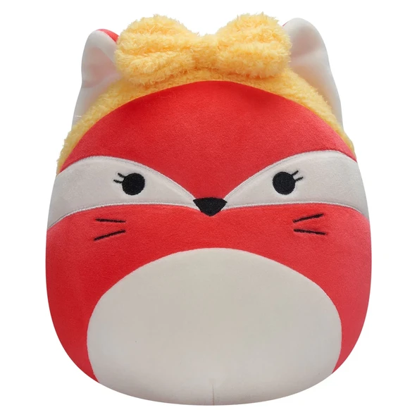 Squishmallow Tilki Fifi 20 cm ürün görseli