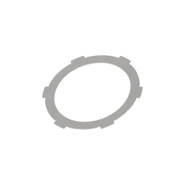 PLEYT R120620 ürün görseli