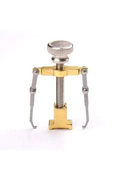 Batık Tırnak Çıkartma Aleti Batık Tırnak Düzeltme Batık Tırnak Çıkartıcı Tırnak Batması Önleyici - Resim 6