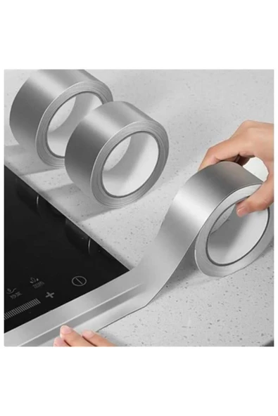 ALÜMİNYUM SU SIZDIRMAZ YANMAZ BANT ürün görseli 1